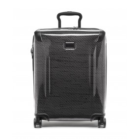 Tegra-Lite Continental Expandable Carry-On 55 cm Tumi Outelt Black Graphite 144792-1060